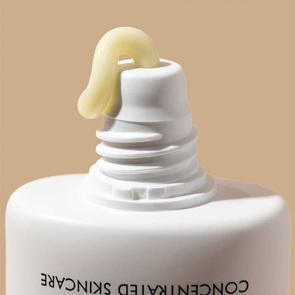Beauty Sleep Power Peel with 14% Glycolic Acid and 0.5% Retinol by Alpha-H