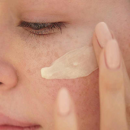 Beauty Sleep Power Peel with 14% Glycolic Acid and 0.5% Retinol by Alpha-H
