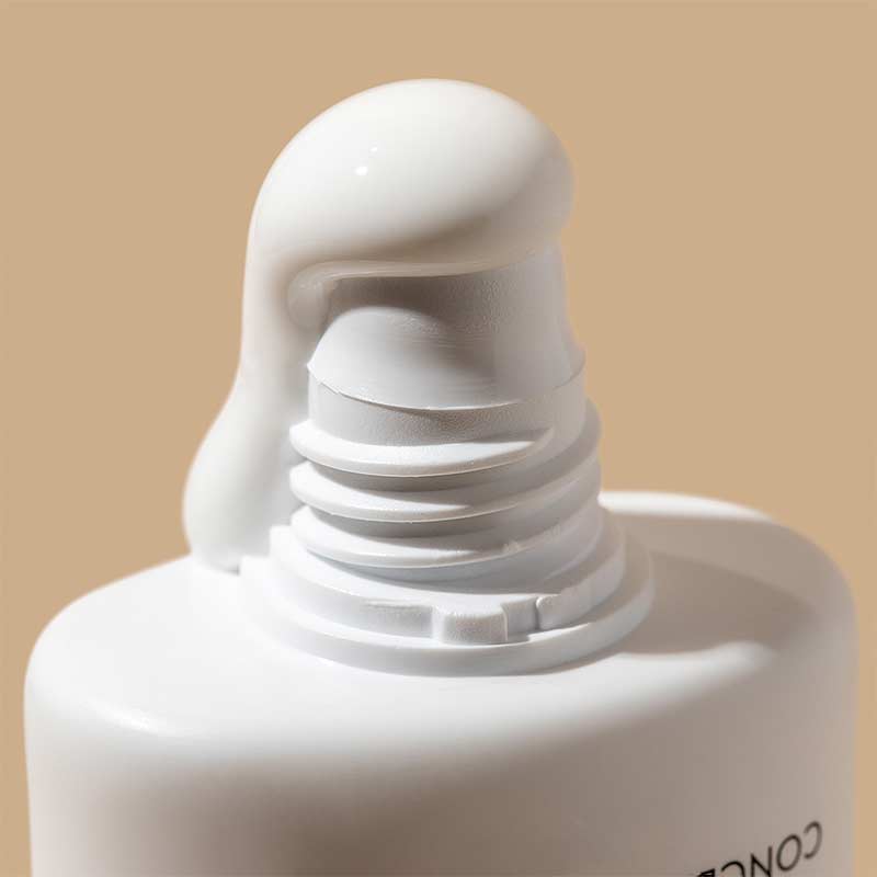 Daily Essential Moisturiser SPF 50+ With Hydrosella by Alpha-H
