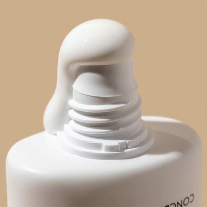Daily Essential Moisturiser SPF 50+ With Hydrosella by Alpha-H