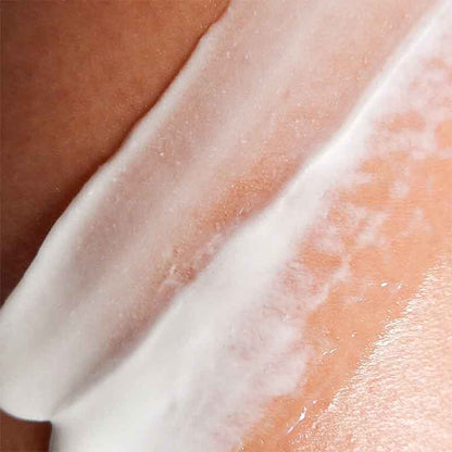 Daily Essential Moisturiser SPF 50+ With Hydrosella by Alpha-H