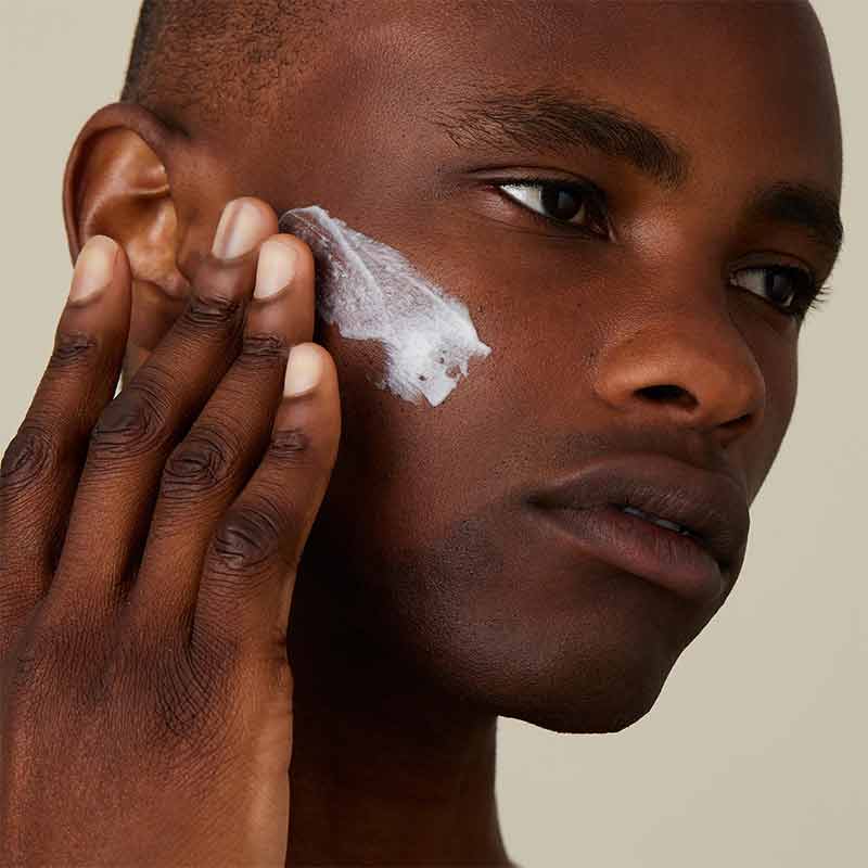 Micro Super Scrub for Face and Body by Alpha-H