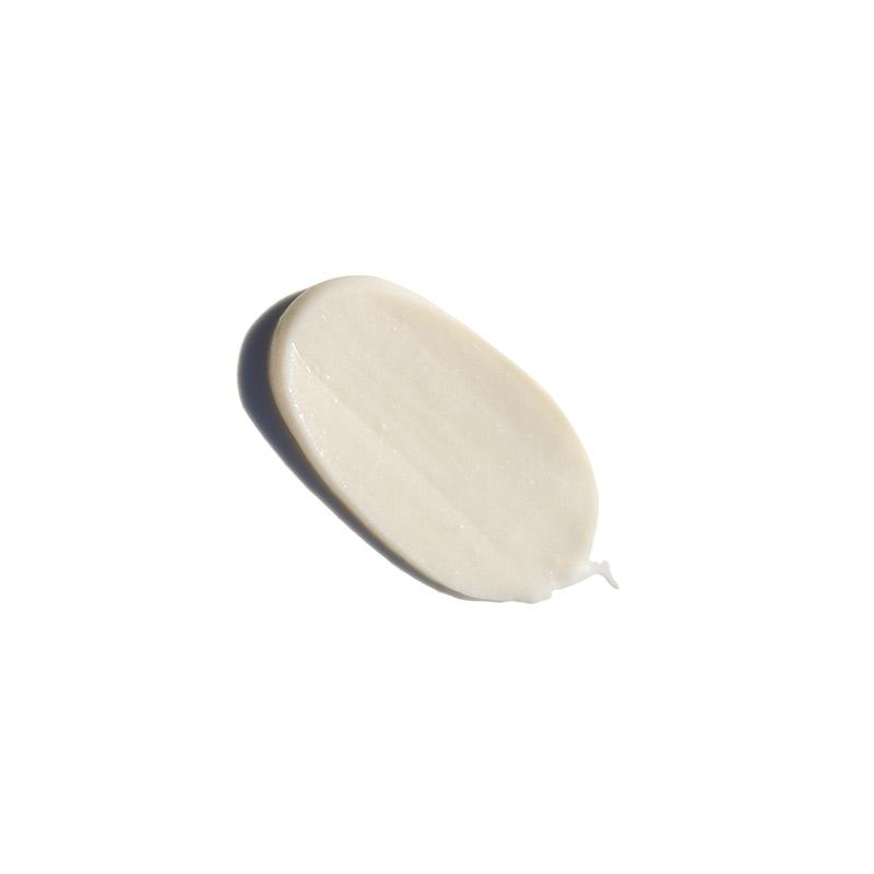 Micro Super Scrub for Face and Body by Alpha-H