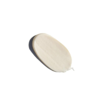 Micro Super Scrub for Face and Body by Alpha-H
