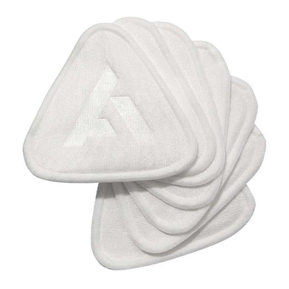 Reusable Bamboo Cotton Pads by Alpha-H