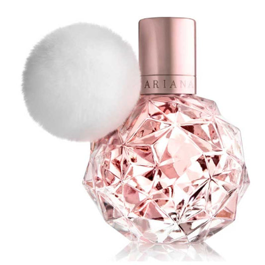 Ari Eau De Parfum by Ariana Grande