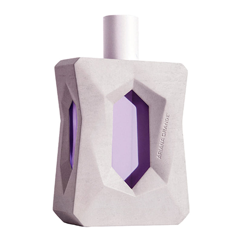 God Is A Woman Eau De Parfum by Ariana Grande