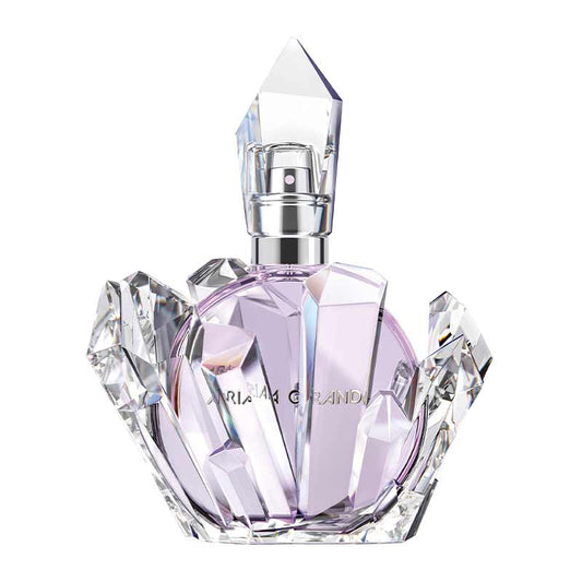 R.E.M Eau De Parfum by Ariana Grande