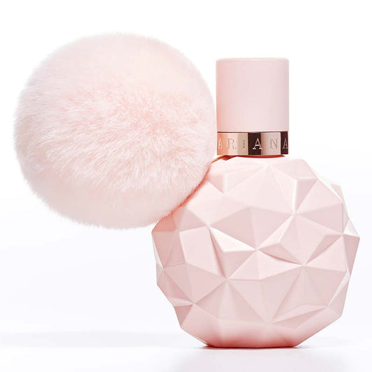 Sweet Like Candy Eau De Parfum by Ariana Grande