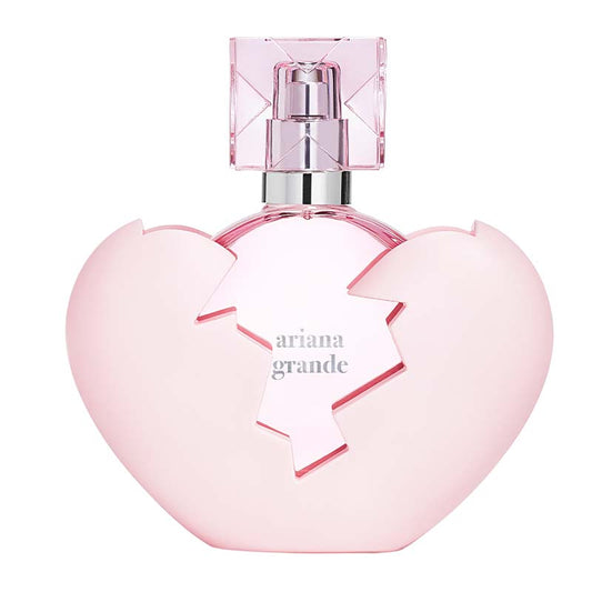 Thank U Next Eau de Parfum by Ariana Grande