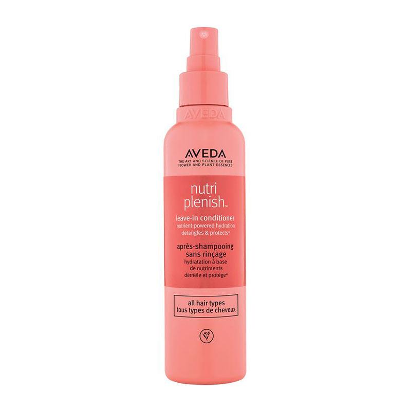 Nutriplenish Leave-In Conditioner Spray by Aveda