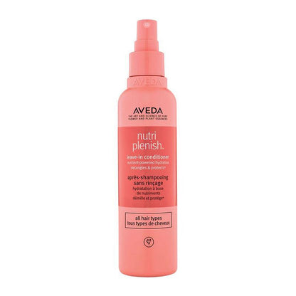 Nutriplenish Leave-In Conditioner Spray by Aveda