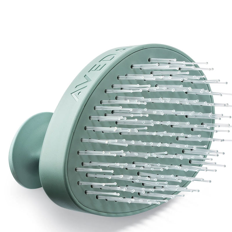 Scalp Solutions Stimulating Scalp Massager by Aveda