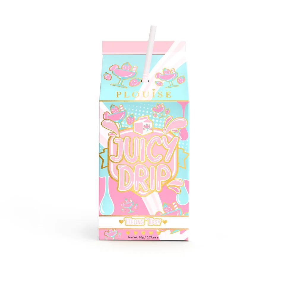 3 for £18 Beauty Saver Bundle by P. Louise Cosmetics