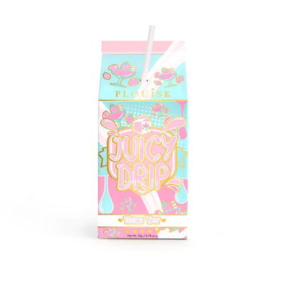 3 for £18 Beauty Saver Bundle by P. Louise Cosmetics