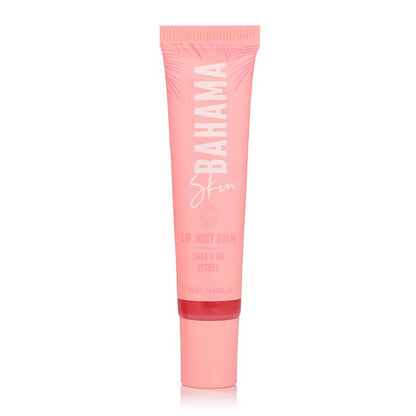 Lip Juicy Balm by Bahama Skin