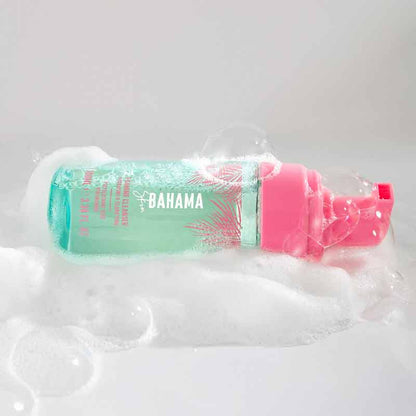 PGA Foaming Cleanser by Bahama Skin