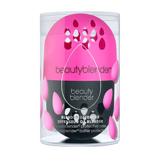 Blender Defender by Beautyblender