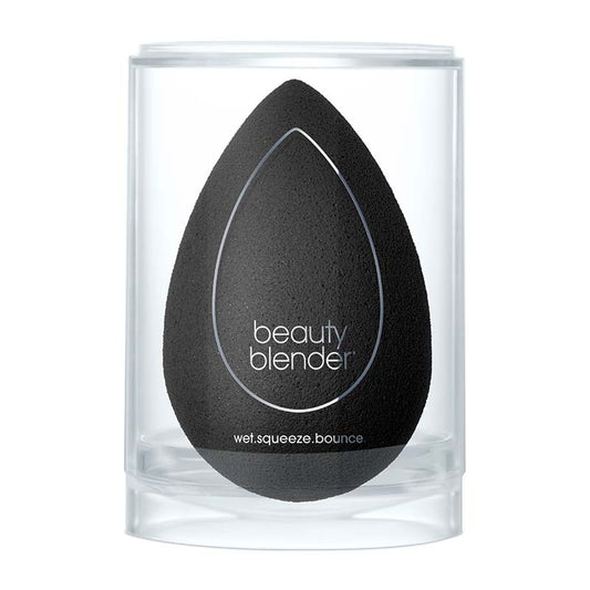 Beautyblender Pro by Beautyblender