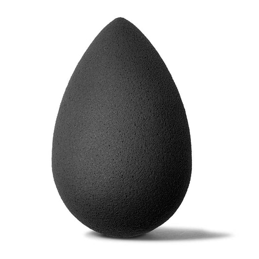 Beautyblender Pro by Beautyblender