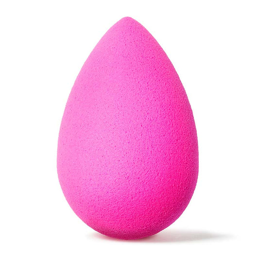 The Original Beautyblender by Beautyblender