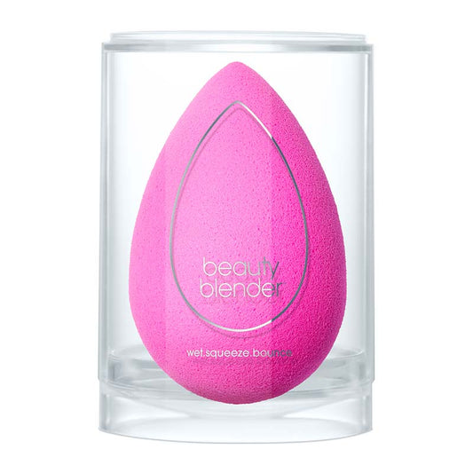 The Original Beautyblender by Beautyblender
