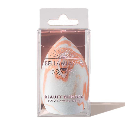 Beauty Blender