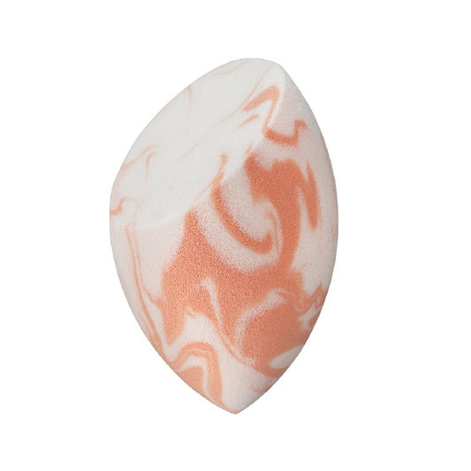 Beauty Blender