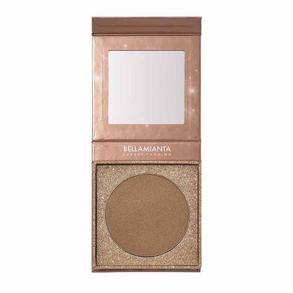 Bronzing Powder by Bellamianta