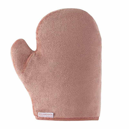 Man Sized Luxury Tanning Mitt by Bellamianta