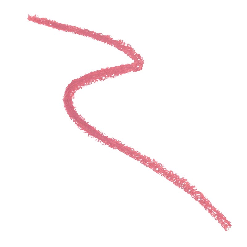 Speak Easy Lip Liner