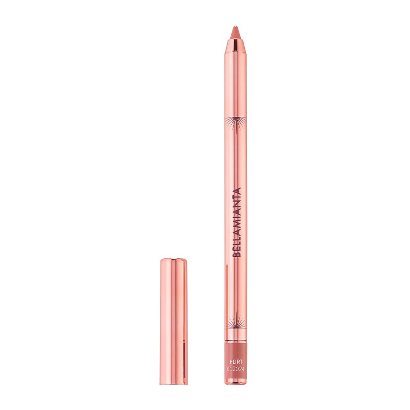Speak Easy Lip Liner