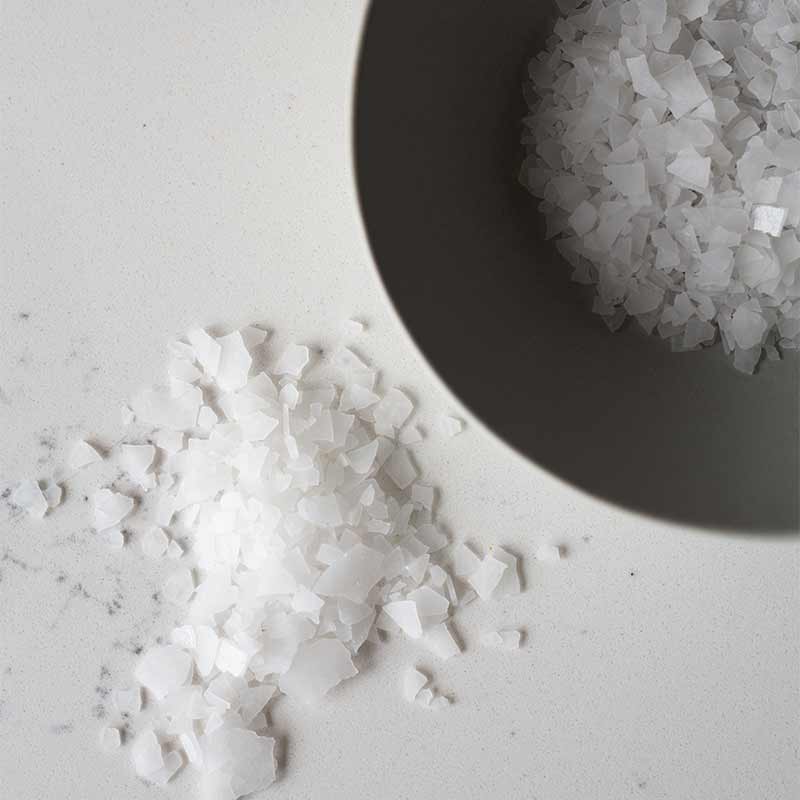 Magnesium Flakes by Better You