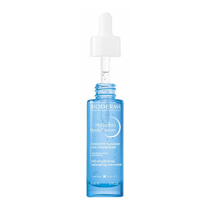 Hydrabio Hyalu+ Serum by Bioderma