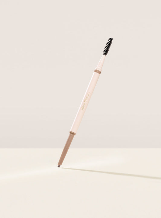 Brow Harmony Precision Pencil by Rare Beauty