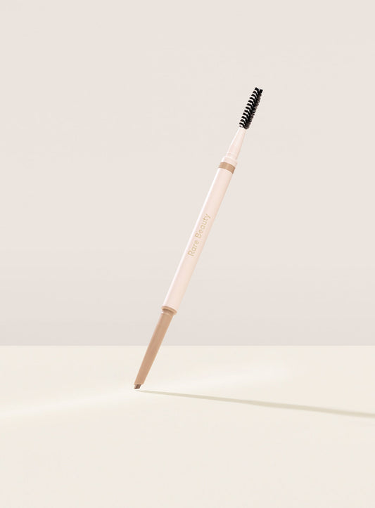 Brow Harmony Precision Pencil by Rare Beauty