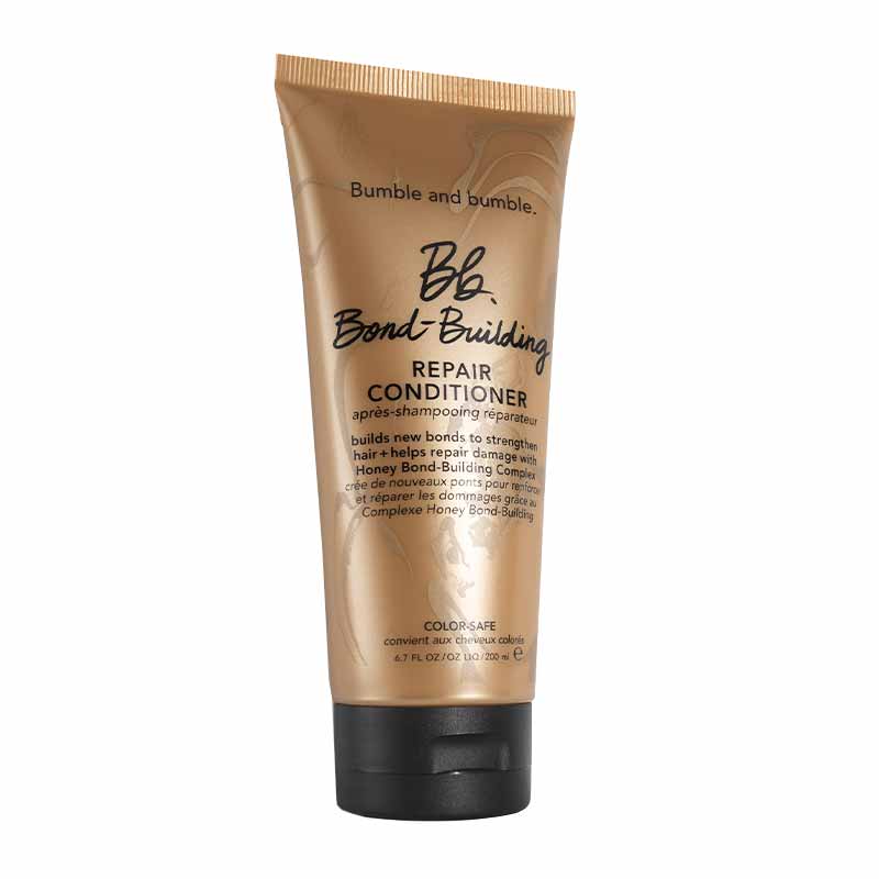 Bond-Building Repair Conditioner by Bumble and bumble