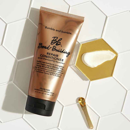 Bond-Building Repair Conditioner by Bumble and bumble