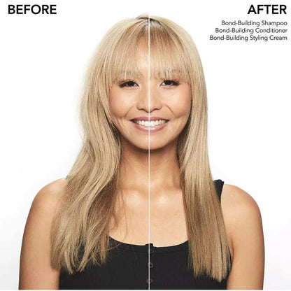 Bond-Building Starter Set For Damaged Hair by Bumble and Bumble