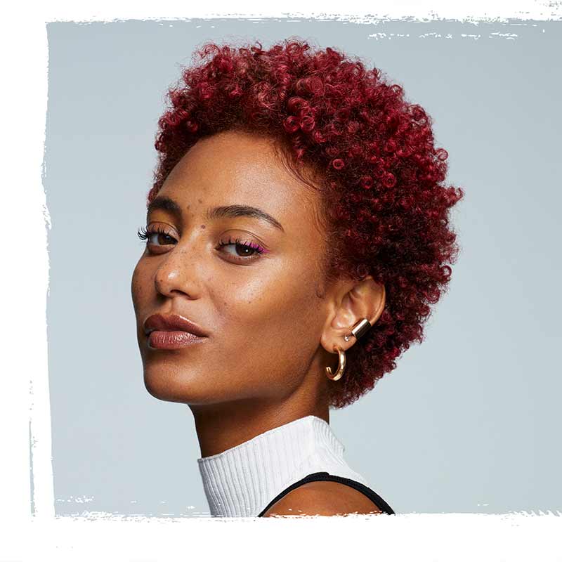 Illuminated Color Conditioner by Bumble and Bumble