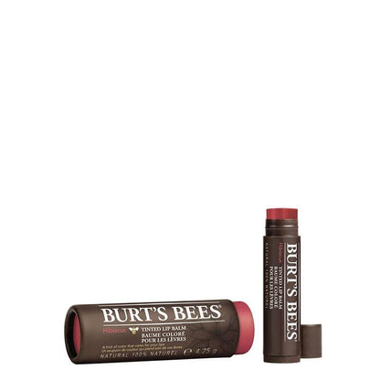 Tinted Lip Balm