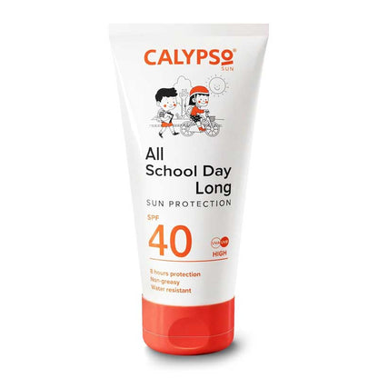 All School Day Long SPF 40 by Calypso
