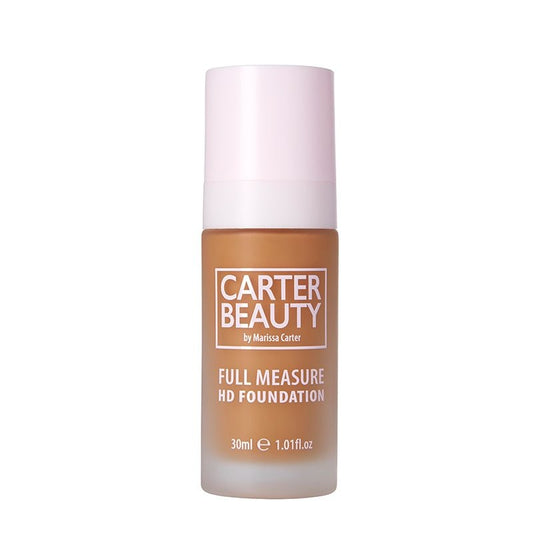 Full Measure HD Foundation by Carter Beauty By Marissa