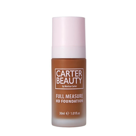 Full Measure HD Foundation by Carter Beauty By Marissa