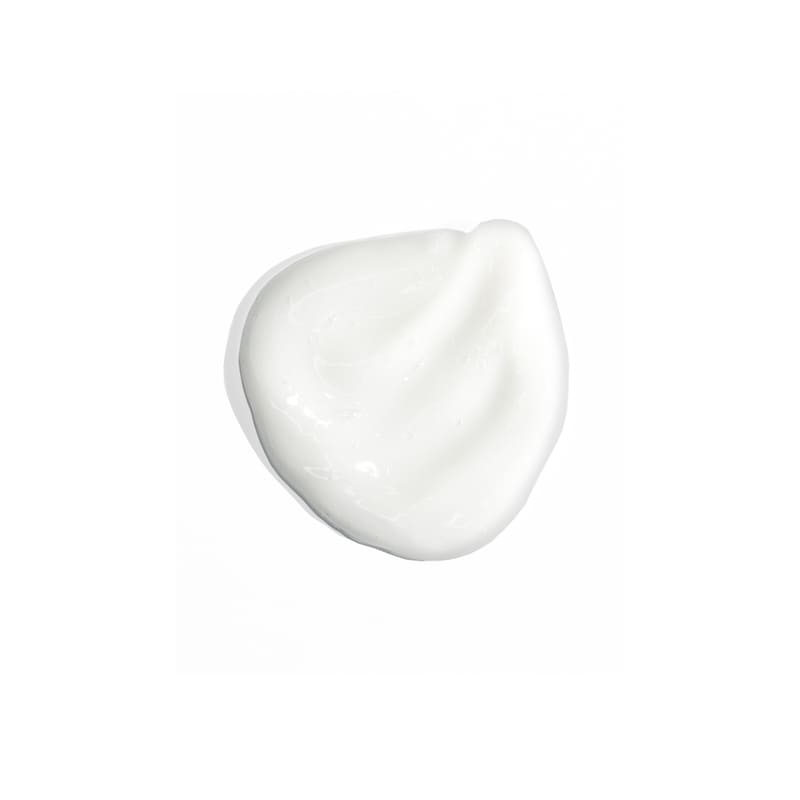 Dream Cocktail Coconut Leave In Smoothing Treatment For Dry Hair by Color Wow