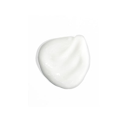 Dream Cocktail Coconut Leave In Smoothing Treatment For Dry Hair by Color Wow