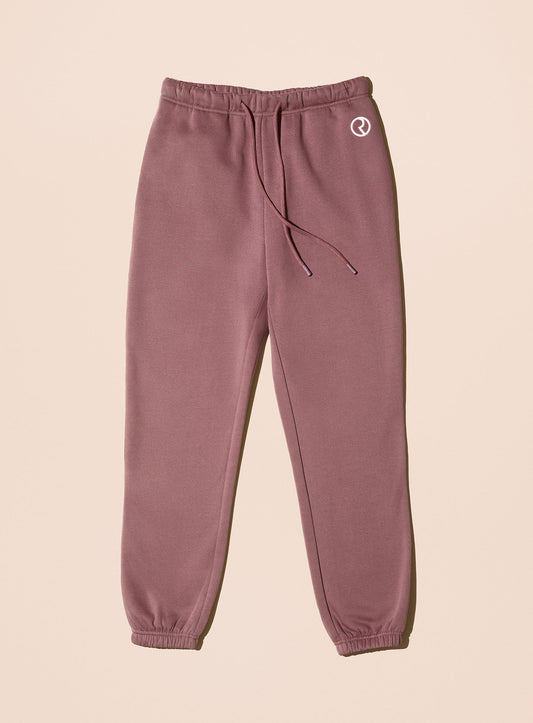 Comfy Sweatpants by Rare Beauty