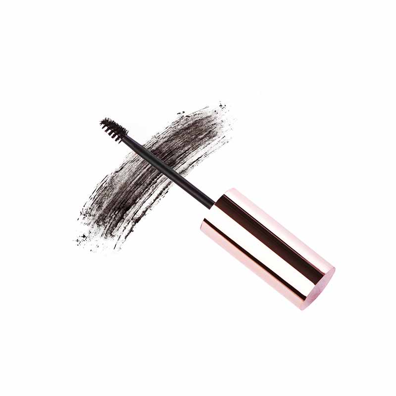 Brow Beautiful Brow Gel Clear
