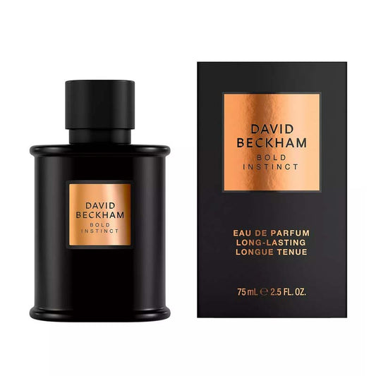 Intimately Eau De Toilette by David Beckham