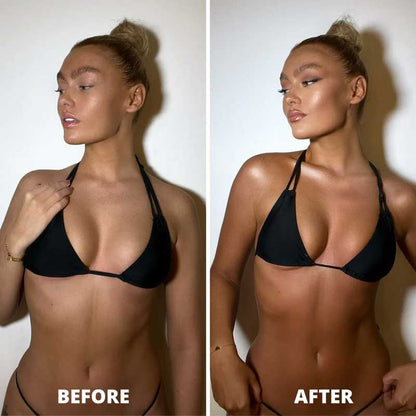 Body Tune Bling Body Highlighter